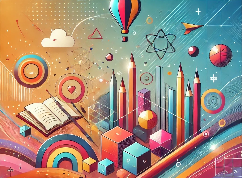 Conoce a nuestros Profesores